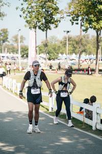 BIB: 
                            <button type="button" onclick="openModal(27719182)" class="btn btn-primary btn-sm float-right btn-popup" data-toggle="modal" data-target=".modal-high-quality">
                        <i class="fas fa-shopping-cart"></i> Add to Cart
                    </button>
                                            <button type="button" onclick="isThisMe(27719182, true)" class="btn btn-success btn-sm float-right btn-popup btn-isme hidden" data-toggle="tooltip" data-placement="bottom" title="นี่คือรูปของคุณใช่ไหม คลิกที่นี่เพื่อเอาเข้าอัลบั้ม">
                        <i class="fas fa-plus"></i> Add to album
                    </button>
                    <button type="button" onclick="isThisMe(27719182, false)" class="btn btn-warning btn-sm float-right btn-popup btn-isnotme hidden">
                        <i class="fas fa-ban"></i> Remove from album
                    </button>